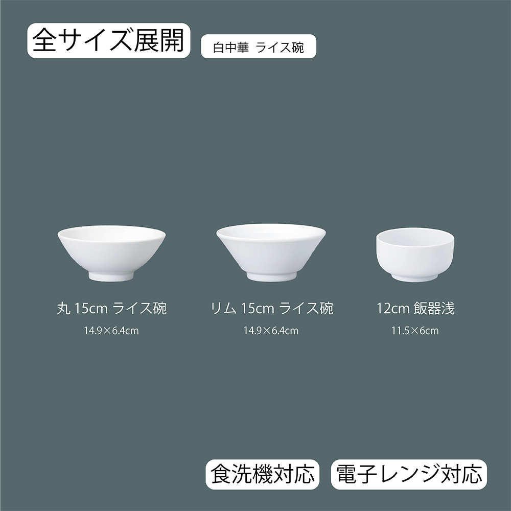 サイズ